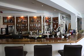 The Craven Heifer Inn