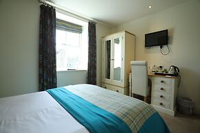 The Craven Heifer Inn