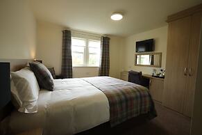 The Craven Heifer Inn