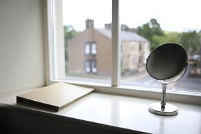 The Craven Heifer Inn