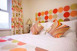 The Craven Heifer Inn