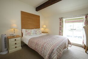 The Craven Heifer Inn