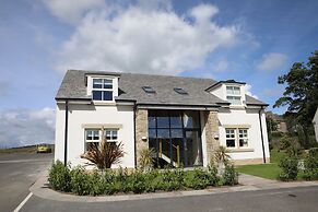 The Craven Heifer Inn