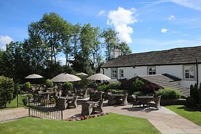 The Craven Heifer Inn