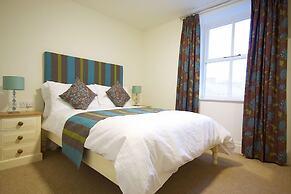 The Craven Heifer Inn