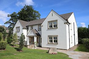 The Craven Heifer Inn