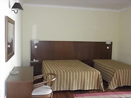 Hotel Minho Belo