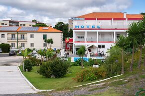 Hotel Minho Belo