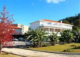 Hotel Minho Belo