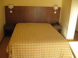 Hotel Minho Belo