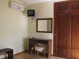 Hotel Minho Belo