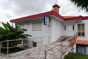 Hotel Minho Belo