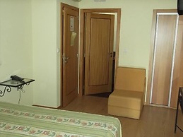 Hotel Minho Belo