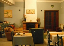 Hotel Minho Belo