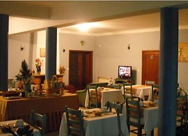Hotel Minho Belo