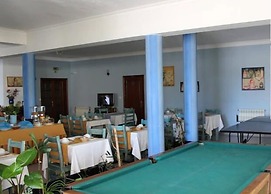 Hotel Minho Belo