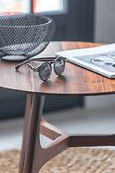 Le Dortoir Boutique Suites