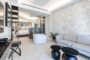 Le Dortoir Boutique Suites