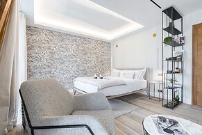 Le Dortoir Boutique Suites