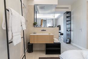 Le Dortoir Boutique Suites