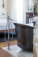 Le Dortoir Boutique Suites