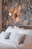 Le Dortoir Boutique Suites