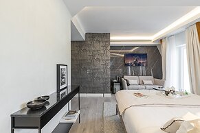 Le Dortoir Boutique Suites