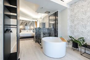 Le Dortoir Boutique Suites