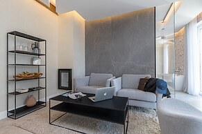 Le Dortoir Boutique Suites