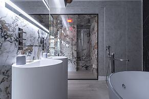 Le Dortoir Boutique Suites