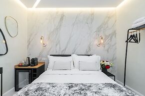 Le Dortoir Boutique Suites