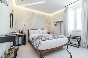 Le Dortoir Boutique Suites