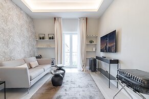 Le Dortoir Boutique Suites