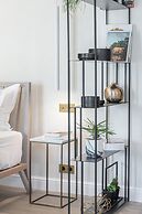 Le Dortoir Boutique Suites