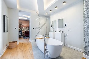 Le Dortoir Boutique Suites