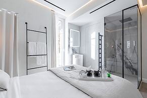 Le Dortoir Boutique Suites