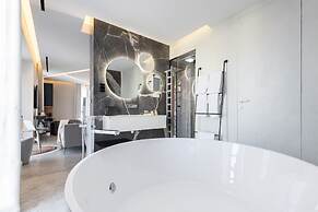 Le Dortoir Boutique Suites