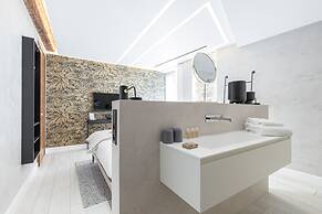 Le Dortoir Boutique Suites