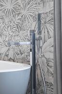 Le Dortoir Boutique Suites