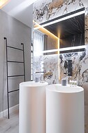 Le Dortoir Boutique Suites