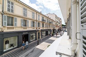 Le Dortoir Boutique Suites