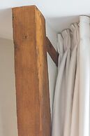 Le Dortoir Boutique Suites