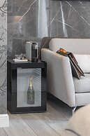 Le Dortoir Boutique Suites