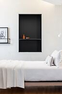 Le Dortoir Boutique Suites