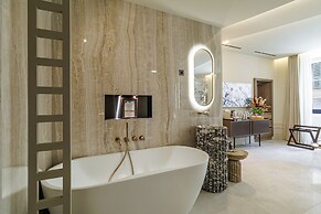 Le Dortoir Boutique Suites