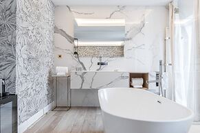 Le Dortoir Boutique Suites