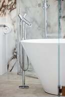 Le Dortoir Boutique Suites