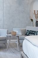 Le Dortoir Boutique Suites