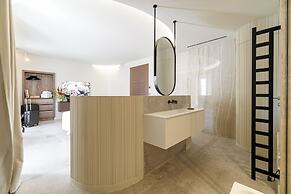 Le Dortoir Boutique Suites
