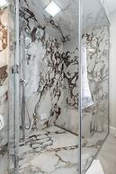 Le Dortoir Boutique Suites